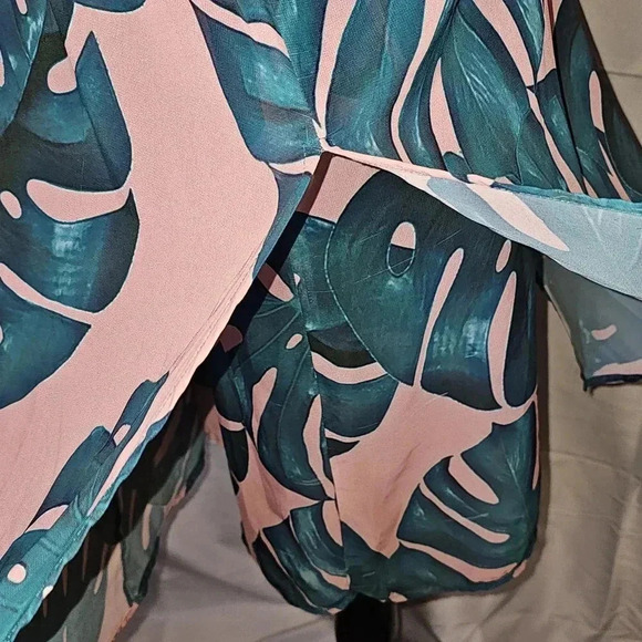 !!!!SOLD!!! - Picture 10 of 14